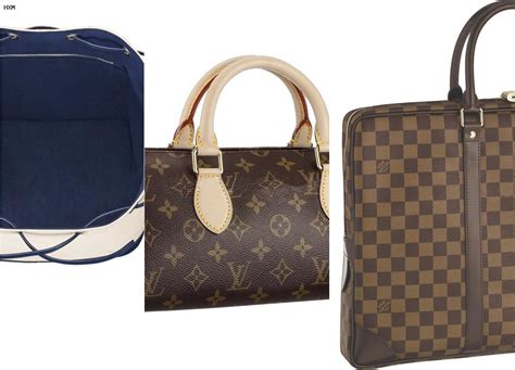 collezione louis vuitton 2020 uomo|borse louis vuitton sito ufficiale.